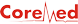 Coremed logo